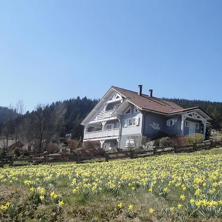 Spacieux A + Sauna *
