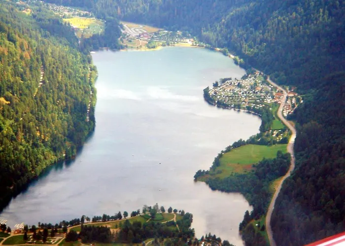 Spacieux A + Sauna Apartmán