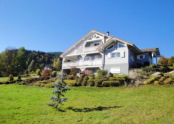 Spacieux A + Sauna Apartmán